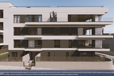 Lejlighed i Adeje, Tenerife, Adeje - € 449.700 | Ref: V311 - foto 8